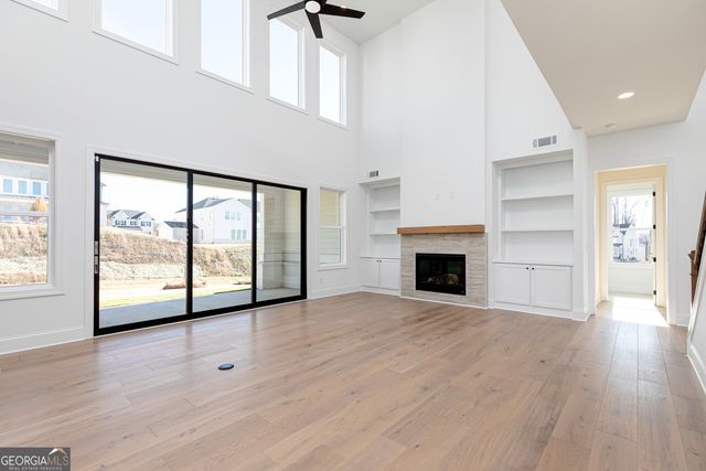 5110 Travers Lane, Cumming, GA 30040