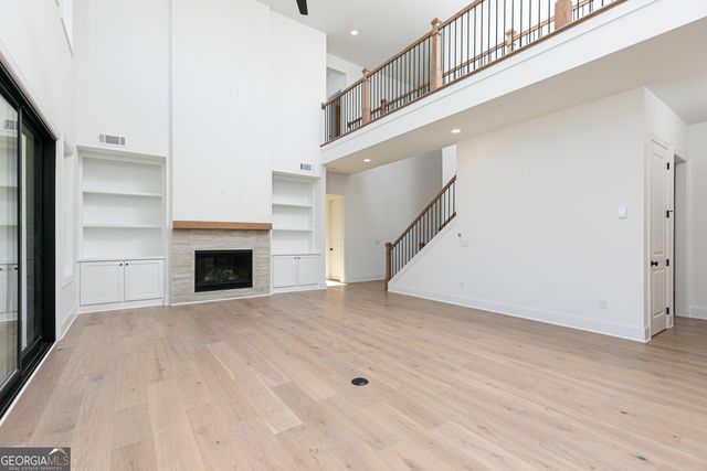 5110 Travers Lane, Cumming, GA 30040