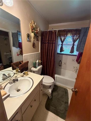 2623 Preston Drive, Decatur, GA 30034