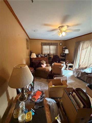 2623 Preston Drive, Decatur, GA 30034