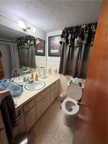 2623 Preston Drive, Decatur, GA 30034