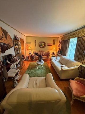 2623 Preston Drive, Decatur, GA 30034