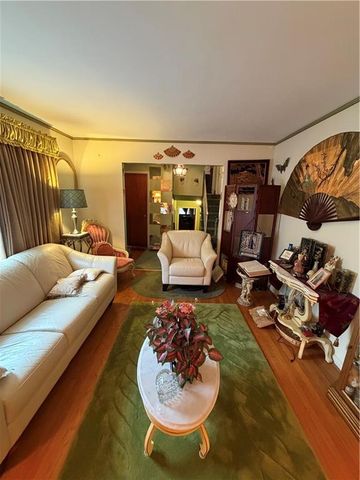 2623 Preston Drive, Decatur, GA 30034