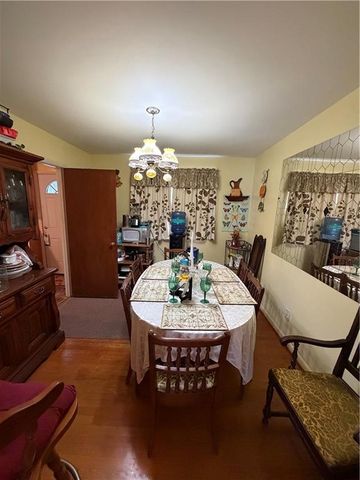 2623 Preston Drive, Decatur, GA 30034
