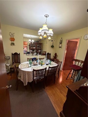 2623 Preston Drive, Decatur, GA 30034