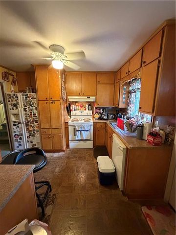 2623 Preston Drive, Decatur, GA 30034
