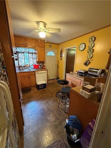 2623 Preston Drive, Decatur, GA 30034