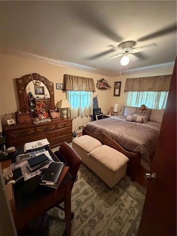 2623 Preston Drive, Decatur, GA 30034