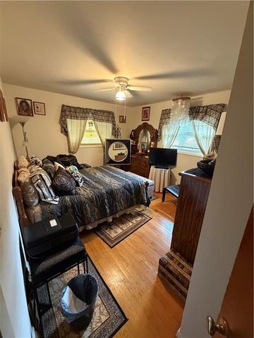 2623 Preston Drive, Decatur, GA 30034