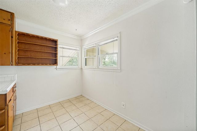 209 Woodward ST, Austin, TX 78704