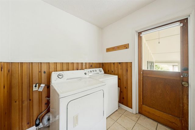 209 Woodward ST, Austin, TX 78704