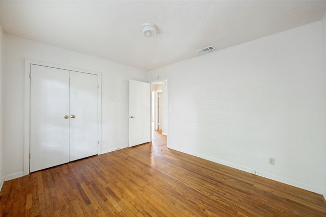 209 Woodward ST, Austin, TX 78704