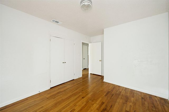 209 Woodward ST, Austin, TX 78704