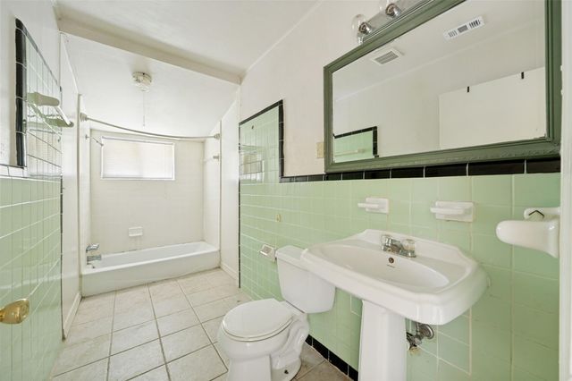 209 Woodward ST, Austin, TX 78704