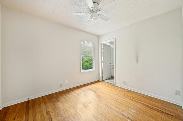 209 Woodward ST, Austin, TX 78704