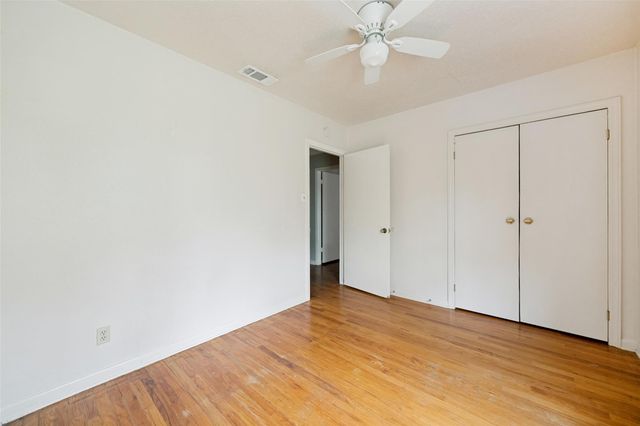 209 Woodward ST, Austin, TX 78704