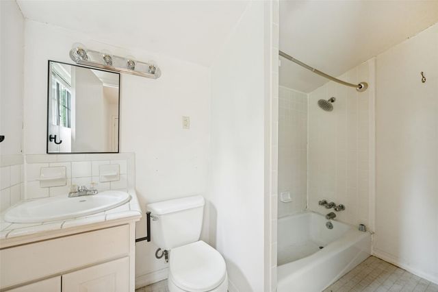 209 Woodward ST, Austin, TX 78704