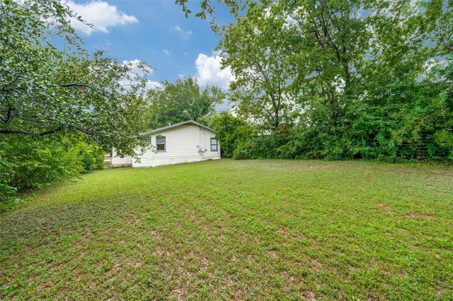 209 Woodward ST, Austin, TX 78704