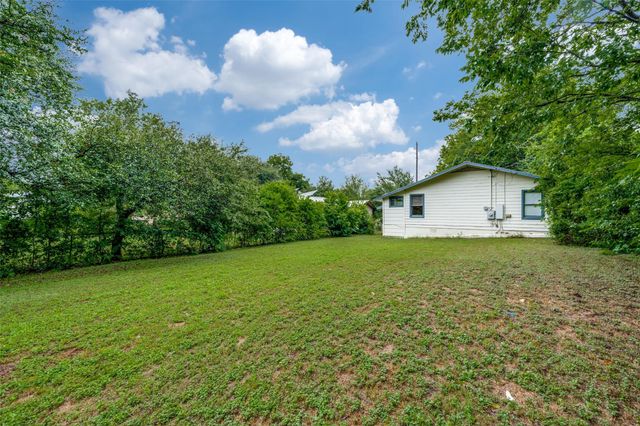 209 Woodward ST, Austin, TX 78704