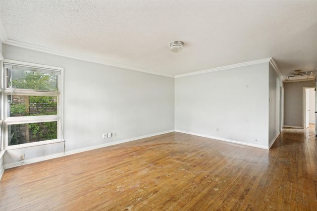 209 Woodward ST, Austin, TX 78704