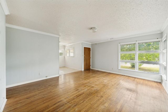 209 Woodward ST, Austin, TX 78704