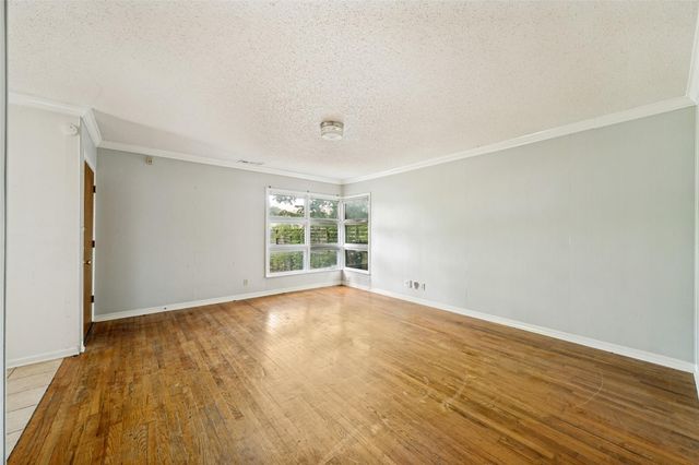 209 Woodward ST, Austin, TX 78704