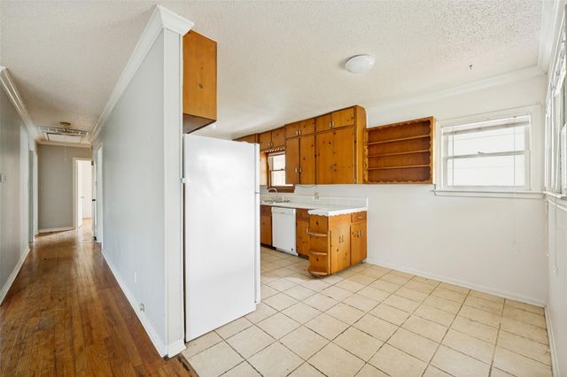 209 Woodward ST, Austin, TX 78704
