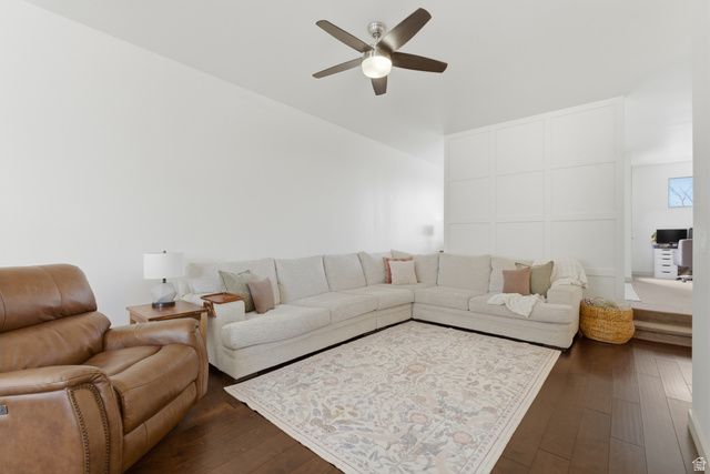 5107 W ASHFIELD DR, Herriman, UT 84096