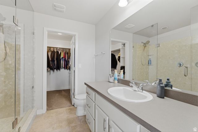 5107 W ASHFIELD DR, Herriman, UT 84096