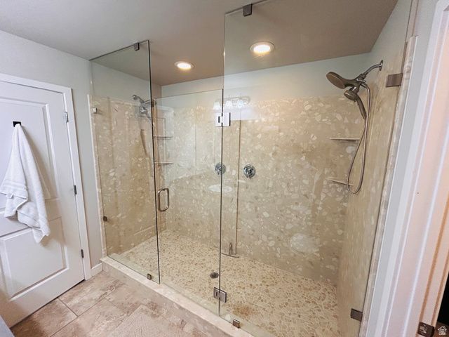 5107 W ASHFIELD DR, Herriman, UT 84096