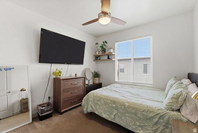 5107 W ASHFIELD DR, Herriman, UT 84096