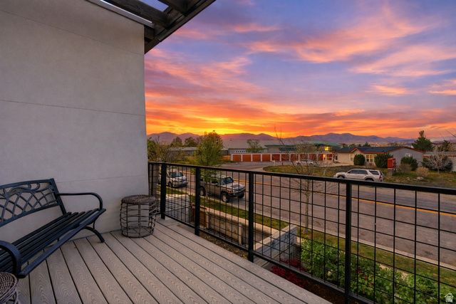 5107 W ASHFIELD DR, Herriman, UT 84096