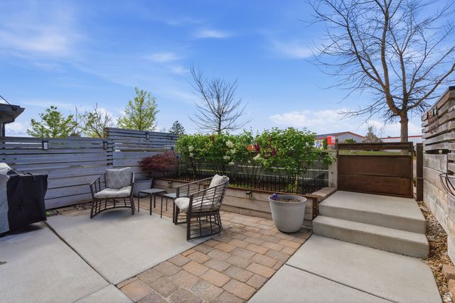 5107 W ASHFIELD DR, Herriman, UT 84096