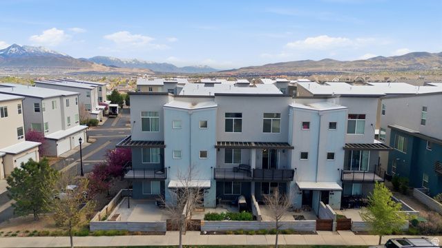 5107 W ASHFIELD DR, Herriman, UT 84096