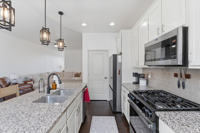 5107 W ASHFIELD DR, Herriman, UT 84096
