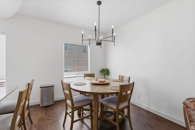 5107 W ASHFIELD DR, Herriman, UT 84096