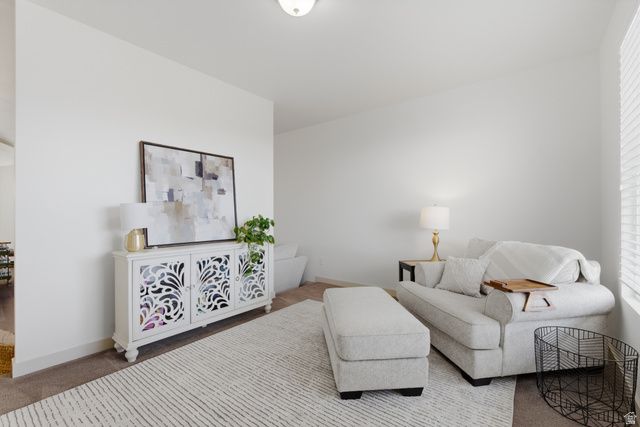 5107 W ASHFIELD DR, Herriman, UT 84096