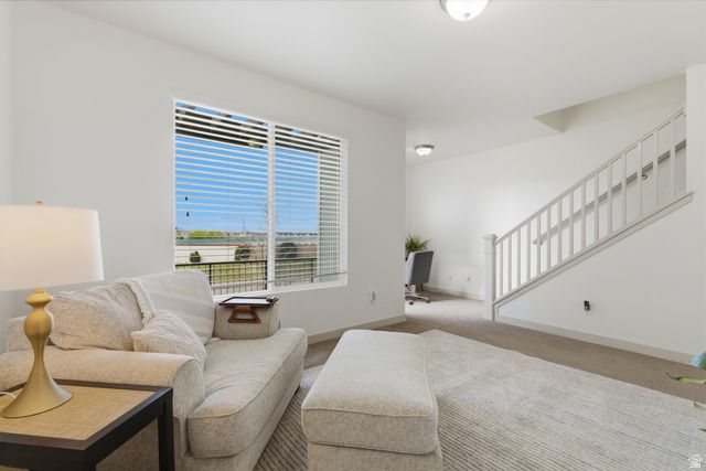 5107 W ASHFIELD DR, Herriman, UT 84096