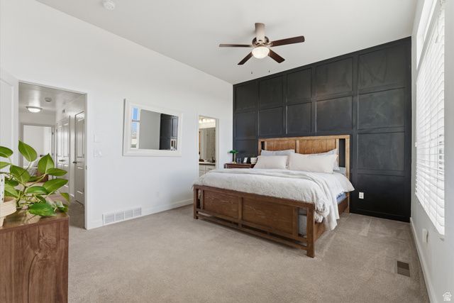 5107 W ASHFIELD DR, Herriman, UT 84096