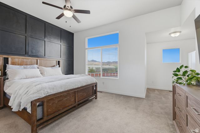 5107 W ASHFIELD DR, Herriman, UT 84096