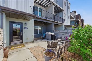 5107 W ASHFIELD DR, Herriman, UT 84096