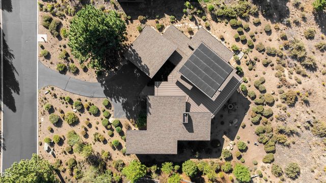 61649 Hosmer Lake Drive, Bend, OR 97702