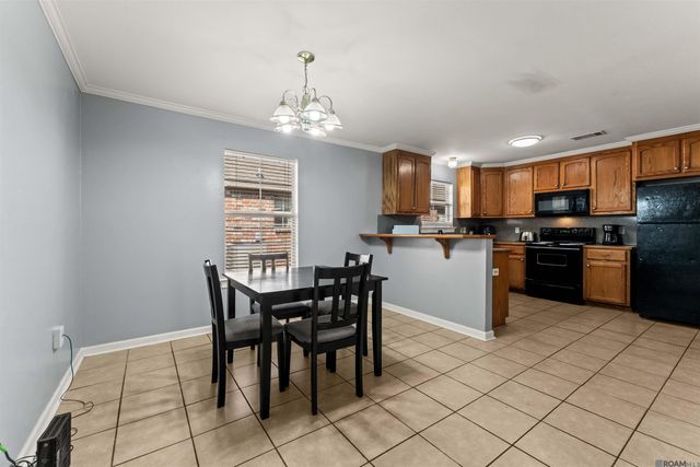 3290 Adams St, Baker, LA 70714