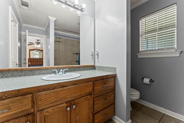3290 Adams St, Baker, LA 70714