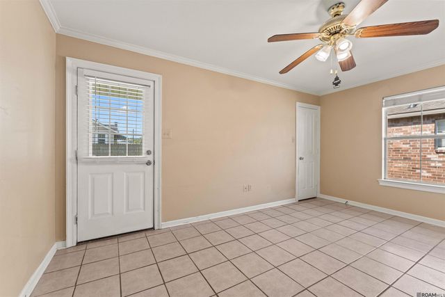 3290 Adams St, Baker, LA 70714