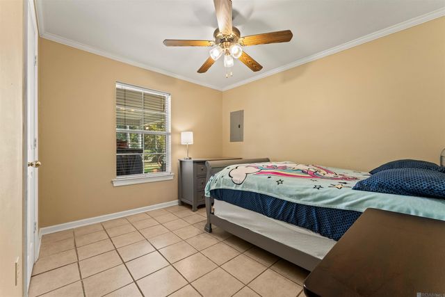 3290 Adams St, Baker, LA 70714