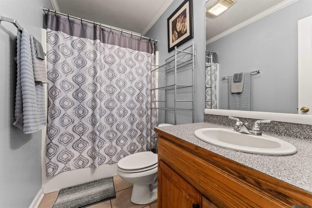 3290 Adams St, Baker, LA 70714