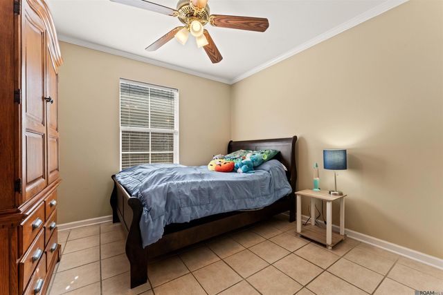 3290 Adams St, Baker, LA 70714