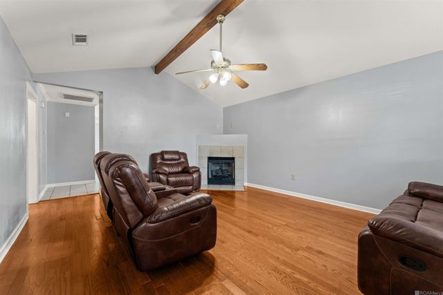 3290 Adams St, Baker, LA 70714