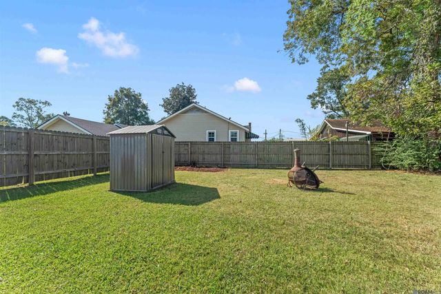 3290 Adams St, Baker, LA 70714